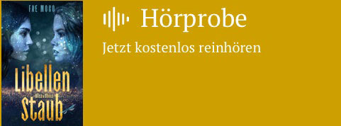 hoerprobe