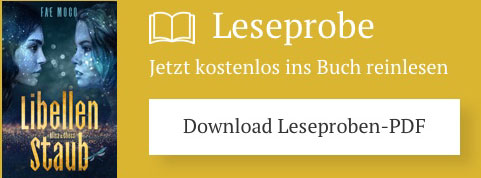 leseprobe