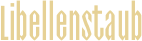 libellenstaub-logo